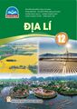 Hình xem trước của phiên bản lúc 10:20, ngày 4 tháng 3 năm 2025