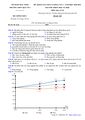 PageImage_Đề_KSCL_Địa_lý_10_lần_3_năm_2020_2021_trường_THPT_Quế_Võ_1_Bắc_Ninh.jpg