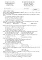 PageImage_Đề_giữa_học_kỳ_1_Lịch_sử_11_năm_2024_2025_trường_THPT_Kẻ_Sặt_Hải_Dương.jpg