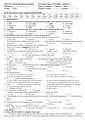 PageImage_Đề_thi_HK2_Tiếng_Anh_10_năm_2016_2017_trường_THPT_Nguyễn_Trãi_Hà_Nội.jpg