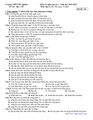 PageImage_Đề_giữa_học_kì_1_Địa_lí_10_năm_2021_2022_trường_THPT_Hồ_Nghinh_Quảng_Nam.jpg