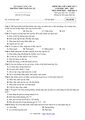PageImage_Đề_giữa_học_kì_2_Sinh_học_11_năm_2021_2022_trường_THPT_Ngô_Gia_Tự_Đắk_Lắk.jpg