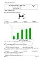 PageImage_Đề_giữa_học_kỳ_2_Hóa_học_11_năm_2023_2024_trường_THPT_Thống_Nhất_A_Đồng_Nai.jpg