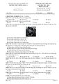 PageImage_Đề_giữa_học_kỳ_2_Vật_lí_10_năm_2023_2024_trường_THPT_Thống_Nhất_A_Đồng_Nai.jpg
