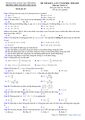 PageImage_Đề_khảo_sát_Toán_11_lần_2_năm_2020_2021_trường_Nguyễn_Viết_Xuân_Vĩnh_Phúc.jpg