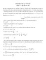 PageImage_Bài_tập_nâng_cao_sự_chuyển_thể.jpg