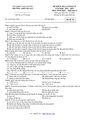 PageImage_Đề_cuối_kỳ_2_Sinh_học_12_năm_2022_2023_trường_THPT_Kẻ_Sặt_Hải_Dương.jpg