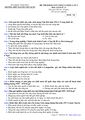 PageImage_Đề_khảo_sát_Lịch_sử_11_lần_2_năm_2019_2020_trường_Nguyễn_Viết_Xuân_Vĩnh_Phúc.jpg