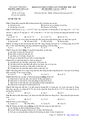 PageImage_Đề_khảo_sát_Vật_lí_11_lần_3_năm_2018_2019_trường_Yên_Lạc_Vĩnh_Phúc.jpg