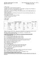 PageImage_Đề_cương_giữa_kỳ_2_Ngữ_Văn_12_năm_2023_2024_trường_THPT_Hoàng_Văn_Thụ_Hà_Nội.jpg