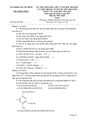 PageImage_Đề_chọn_HSG_Hóa_học_11_cấp_tỉnh_năm_2020_2021_sở_GD_ĐT_Quảng_Bình.jpg