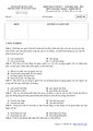 PageImage_Đề_cuối_kì_1_GDKT_PL_10_năm_2022_2023_trường_THPT_Võ_Nguyên_Giáp_Quảng_Nam.jpg