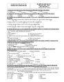 PageImage_Đề_giữa_học_kỳ_1_Tiếng_Anh_11_năm_2022_2023_trường_THPT_Lương_Văn_Can_TP_HCM.jpg