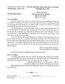PageImage_Đề_học_sinh_giỏi_cấp_tỉnh_Ngữ_Văn_12_năm_2023_2024_sở_GD_ĐT_Bà_Rịa_Vũng_Tàu.jpg