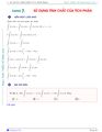 PageImage_Bài_tập_sử_dụng_tính_chất_của_tích_phân_ôn_thi_THPT_môn_Toán.jpg