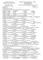 PageImage_Đề_giữa_học_kỳ_1_Tiếng_Anh_11_năm_2023_2024_trường_THPT_Hồng_Lĩnh_Hà_Tĩnh.jpg
