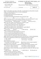 PageImage_Đề_thi_thử_tốt_nghiệp_THPT_2022_môn_Sinh_học_lần_2_trường_chuyên_Lam_Sơn_Thanh_Hóa.jpg