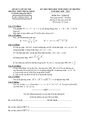 PageImage_Đề_HSG_Toán_10_năm_2020_2021_trường_THPT_Phùng_Khắc_Khoan_Hà_Nội.jpg