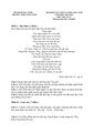 PageImage_Đề_khảo_sát_lần_1_Ngữ_Văn_11_năm_2022_2023_trường_THPT_Hàm_Long_Bắc_Ninh.jpg