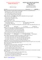 PageImage_Đề_thi_HSG_Lịch_sử_10_lần_1_năm_2023_2024_trường_THPT_Ngô_Gia_Tự_Vĩnh_Phúc.jpg