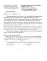 PageImage_Đề_học_sinh_giỏi_Ngữ_Văn_10_năm_2022_2023_trường_THPT_Bình_Chiểu_TP_HCM.jpg