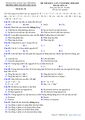 PageImage_Đề_khảo_sát_Hóa_học_10_lần_2_năm_2020_2021_trường_Nguyễn_Viết_Xuân_Vĩnh_Phúc.jpg