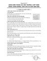 PageImage_Chuyên_đề_dòng_điện_trong_các_môi_trường_chất_điện_phân_chân_không_chất_khí_và_chất_bán_dẫn.jpg