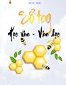 PageImage_Sổ_tay_học_văn_văn_học_Trịnh_Quỳnh_Phùng_Thị_Tường_Vy.jpg