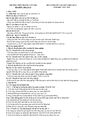 PageImage_Đề_cương_giữa_kỳ_2_Địa_lí_12_năm_2023_2024_trường_THPT_Hoàng_Văn_Thụ_Hà_Nội.jpg