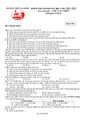 PageImage_Đề_cuối_học_kì_1_Sinh_học_12_năm_2021_2022_trường_THPT_Gia_Định_TP_HCM.jpg