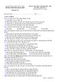 PageImage_Đề_giữa_học_kỳ_2_Lịch_sử_11_năm_2023_2024_trường_THPT_Phan_Ngọc_Hiển_Cà_Mau.jpg