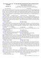 PageImage_Đề_học_sinh_giỏi_GDCD_12_năm_2022_2023_sở_GD_ĐT_Thái_Bình.jpg