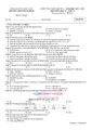 PageImage_Đề_cuối_kì_1_Hóa_học_10_năm_2023_2024_trường_THPT_Hồ_Nghinh_Quảng_Nam.jpg