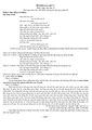 PageImage_Đề_cuối_kỳ_1_Ngữ_Văn_12_năm_2023_2024_trường_THPT_Thống_Nhất_A_Đồng_Nai.jpg