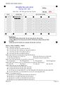 PageImage_Đề_giữa_học_kỳ_2_Địa_lí_10_năm_2023_2024_trường_THPT_Thống_Nhất_A_Đồng_Nai.jpg