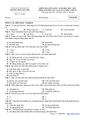 PageImage_Đề_giữa_kì_2_GDCD_10_năm_2022_2023_trường_THPT_Gio_Linh_Quảng_Trị.jpg