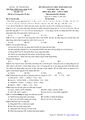 PageImage_Đề_học_sinh_giỏi_Hóa_học_12_năm_2023_2024_trường_THPT_Mai_Anh_Tuấn_Thanh_Hóa.jpg