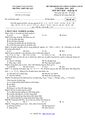 PageImage_Đề_khảo_sát_Hóa_học_10_lần_2_năm_2022_2023_trường_THPT_Kẻ_Sặt_Hải_Dương.jpg