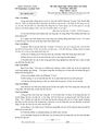 PageImage_Đề_HSG_GDCD_11_cấp_tỉnh_năm_2020_2021_sở_GD_ĐT_Bắc_Ninh.jpg
