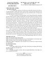 PageImage_Đề_KSCL_lần_2_Ngữ_Văn_10_năm_2021_2022_trường_THPT_Trần_Phú_Vĩnh_Phúc.jpg