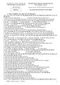PageImage_Đề_cuối_kỳ_2_Lịch_sử_11_năm_2021_2022_trường_THPT_Lạc_Long_Quân_Bến_Tre.jpg