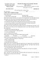 PageImage_Đề_học_kỳ_2_GDCD_11_năm_2020_2021_trường_Trưng_Vương_Vĩnh_Long.jpg