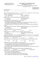 PageImage_Đề_thi_học_kì_2_Vật_lí_12_năm_2019_2020_trường_THPT_Yên_Lạc_2_Vĩnh_Phúc.jpg
