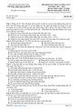 PageImage_Đề_thi_thử_THPT_2022_lần_2_môn_Lịch_sử_trường_THPT_Hồ_Nghinh_Quảng_Nam.jpg