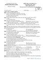 PageImage_Đề_cuối_kỳ_1_GDCD_11_năm_2022_2023_trường_THPT_Hùng_Vương_Quảng_Nam.jpg
