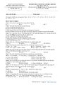PageImage_Đề_cuối_kỳ_2_Hóa_học_10_năm_2020_2021_trường_THPT_Đoàn_Thượng_Hải_Dương.jpg