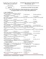 PageImage_Đề_cuối_kỳ_2_Hóa_học_11_năm_2021_2022_trường_THPT_Lạc_Long_Quân_Bến_Tre.jpg