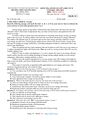 PageImage_Đề_giữa_học_kỳ_2_Tiếng_Anh_11_năm_2022_2023_trường_THPT_Nguyễn_Huệ_Quảng_Nam.jpg