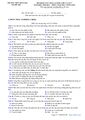 PageImage_Đề_khảo_sát_GDCD_11_lần_3_năm_2020_2021_trường_THPT_Đồng_Đậu_Vĩnh_Phúc.jpg