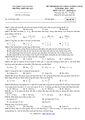 PageImage_Đề_khảo_sát_Vật_lí_11_lần_2_năm_2022_2023_trường_THPT_Kẻ_Sặt_Hải_Dương.jpg
